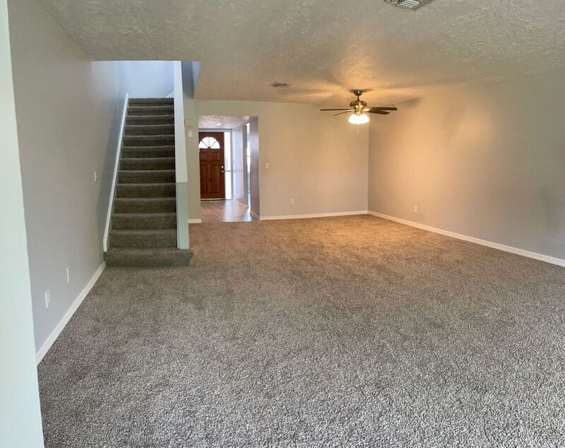 photo of rental property