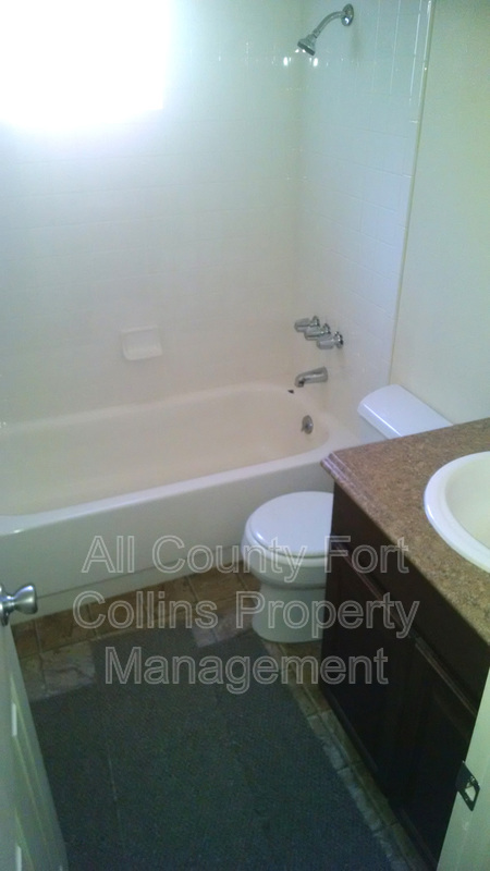 Main Rental Photo 11