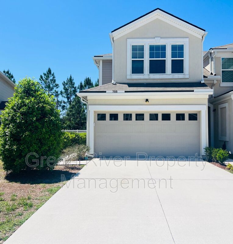 Request a Viewing for 700 Grover Lane Tenant Turner