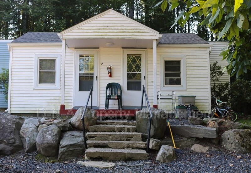 Cresco Condo: 3910 Route 447