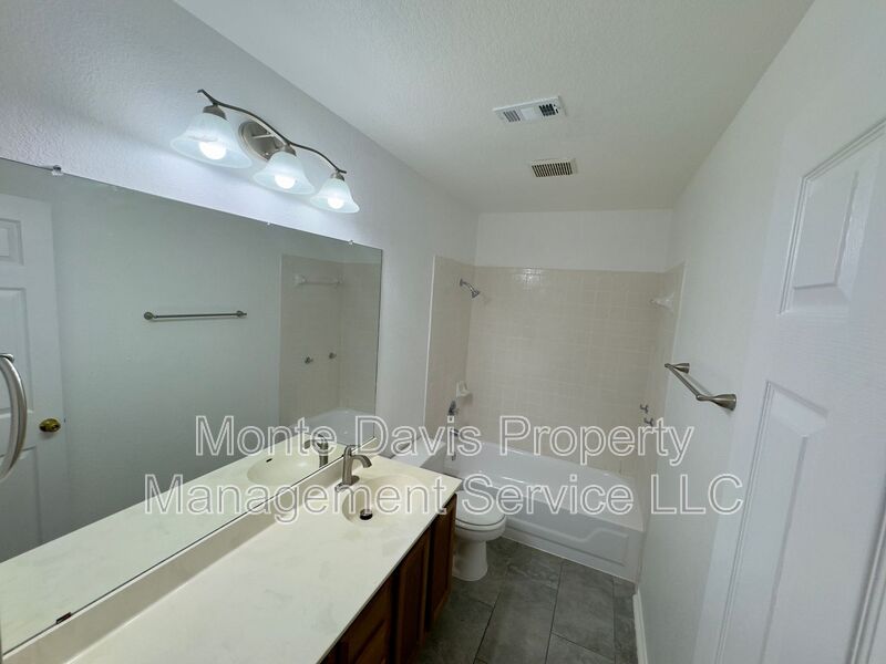 photo of rental property