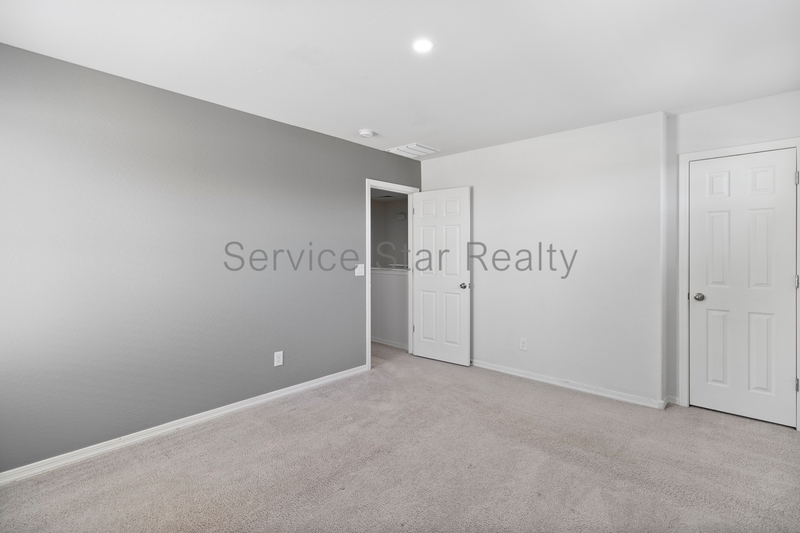 photo of rental property