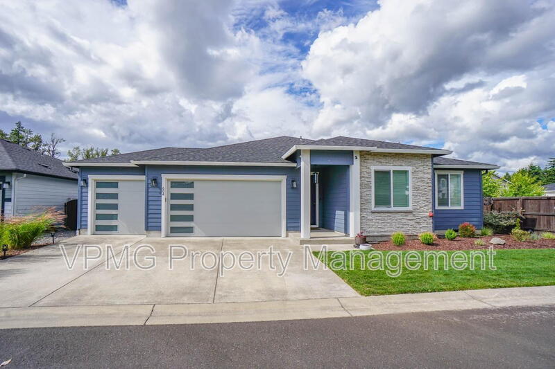 Battle Ground House: 604 Northwest 25th Way