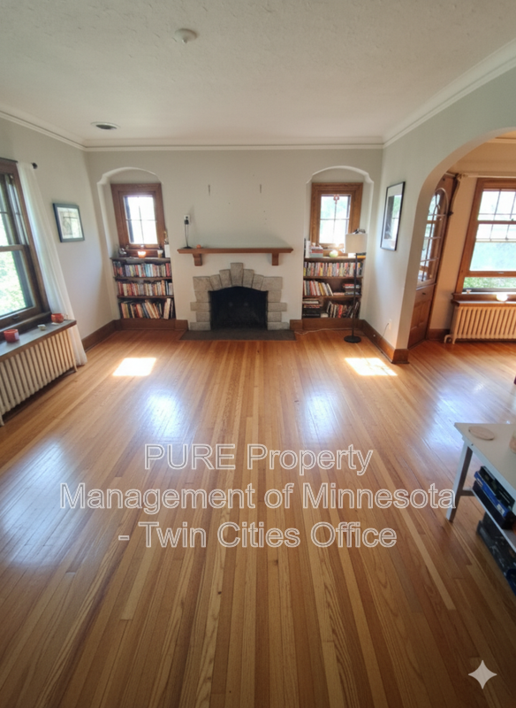 Minneapolis Condo: 4908 Chicago Ave
