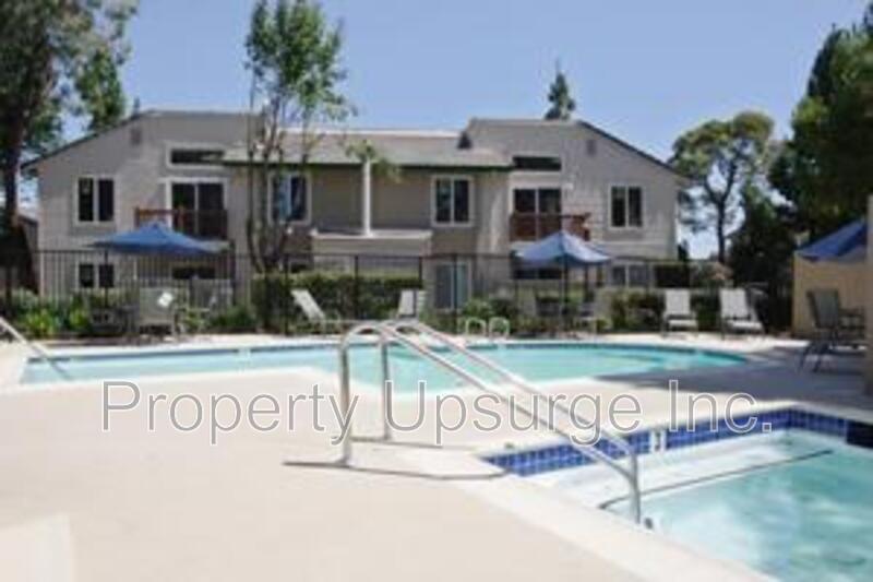 Antioch Condo: 2005 San Jose Dr #155