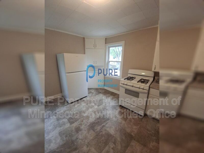 Saint Paul Condo: 637 Earl St