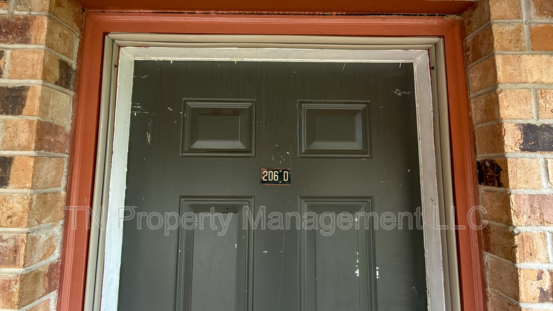 Lafayette Condo: 206 Rue Royale - D