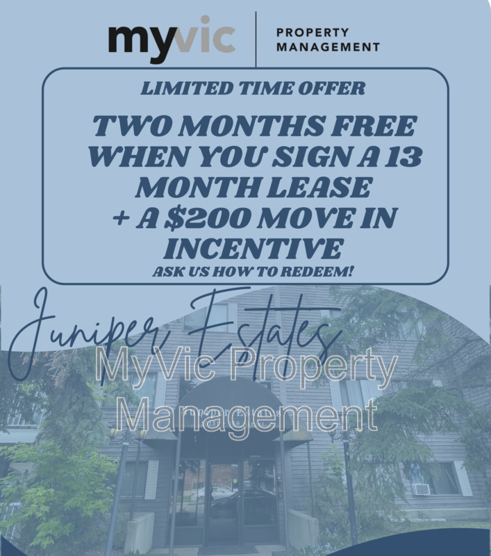 Edmonton Condo: 10131 159 Street NW