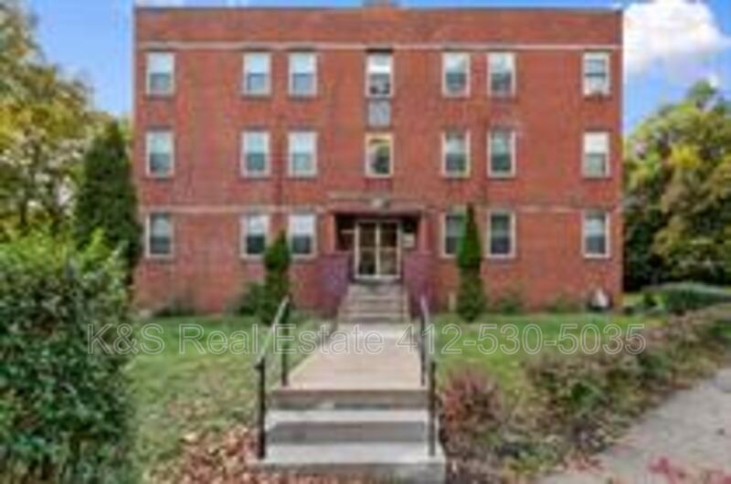 Pittsburgh Condo: 1309 Wood Street - 10