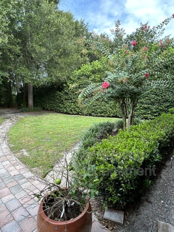 Main Rental Photo 26