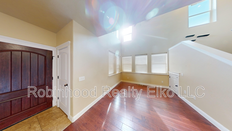 Elko Condo: 3529 Autumn Colors Drive