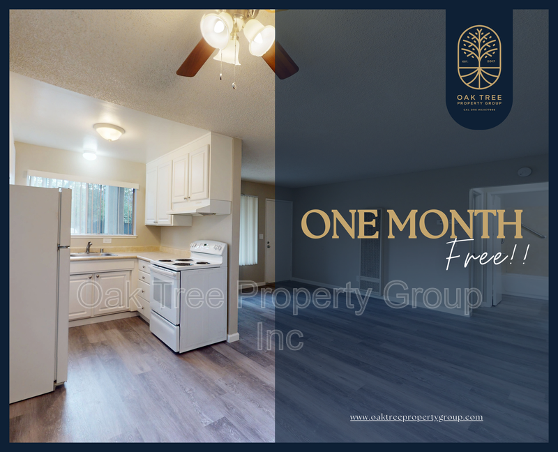 Livermore House: 1674 Cordoba Street