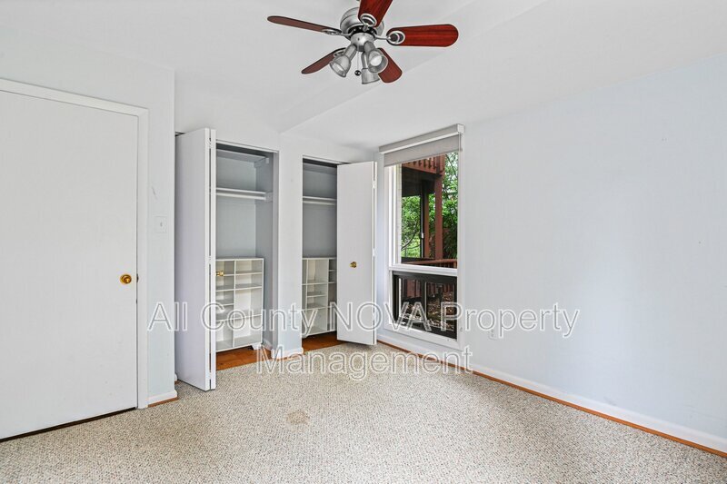 Main Rental Photo 12