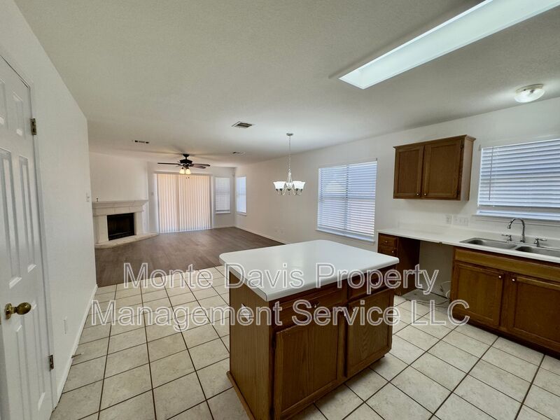 photo of rental property