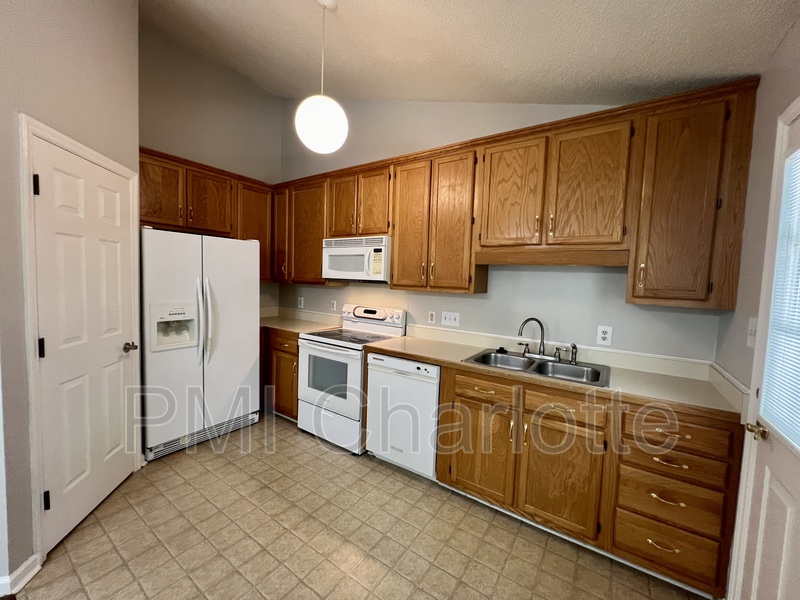 photo of rental property