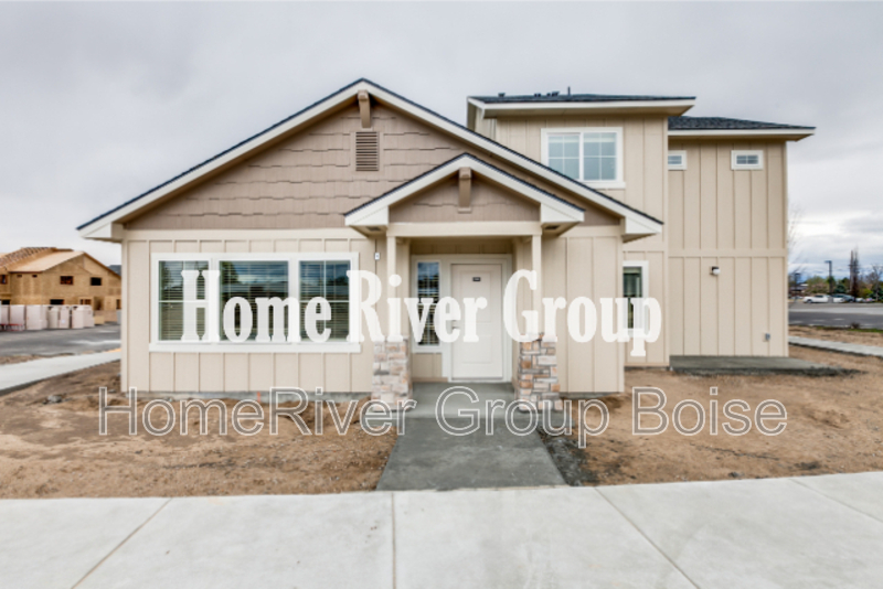 Kuna House: 949 Travel Lane 102