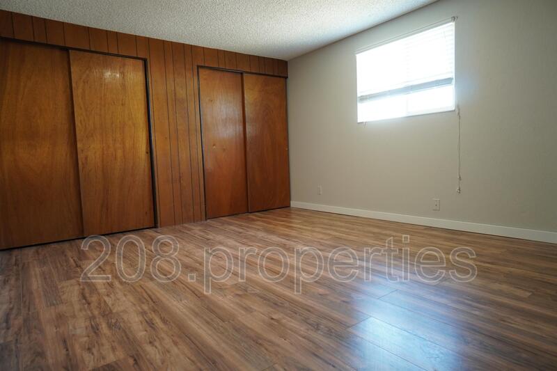 photo of rental property