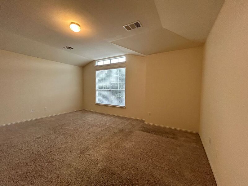 photo of rental property