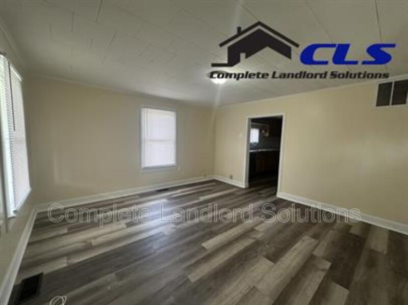 Terre Haute House: 1725 North 30th St