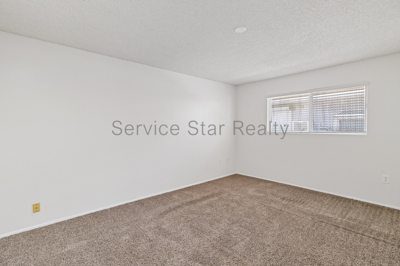 photo of rental property