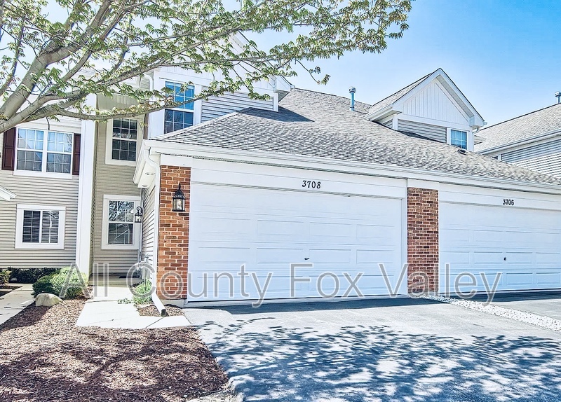Main image for 3708 Monica Lane #3