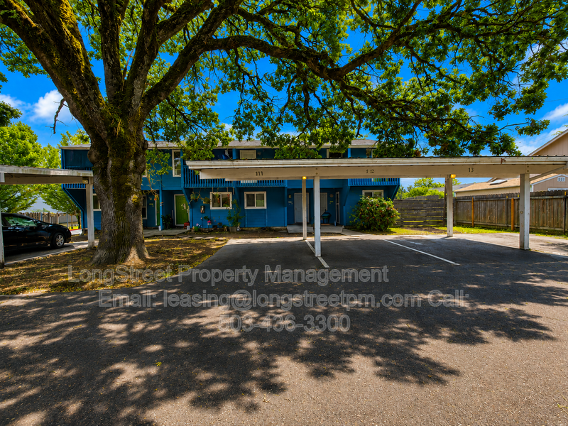 Albany Condo: 3161 N Shore Drive SE