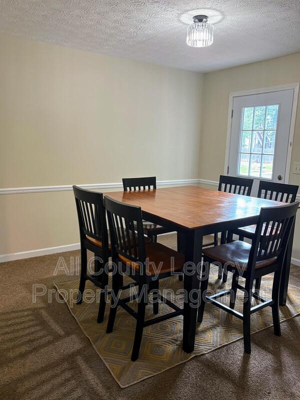 Main Rental Photo 3