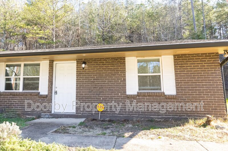 Chattanooga Condo: 3860 Youngstown Rd