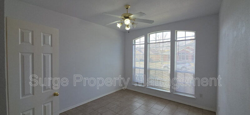 Arlington House: 5801 Homestead Court