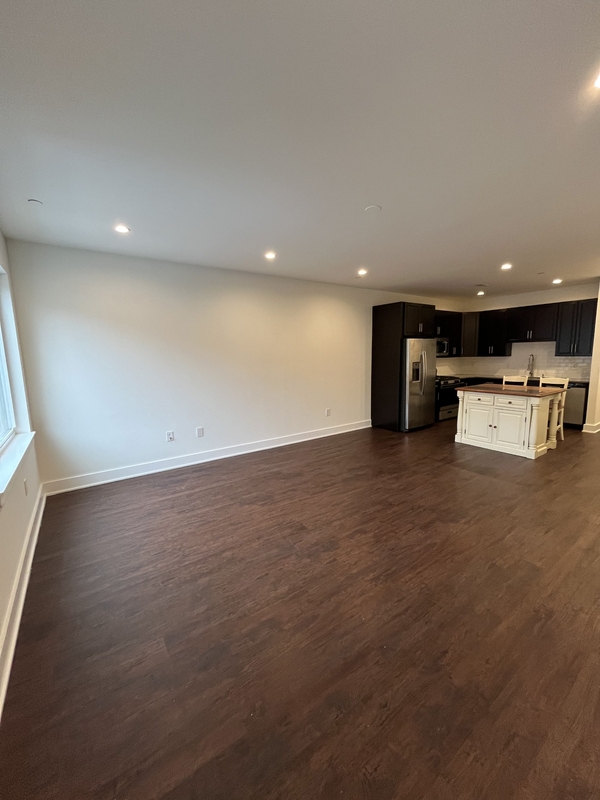 Philadelphia Condo: 1219 North 5th Street - 2