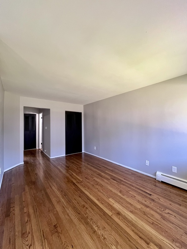 Lincoln Park Condo: 580 Harrison Boulevard - 59
