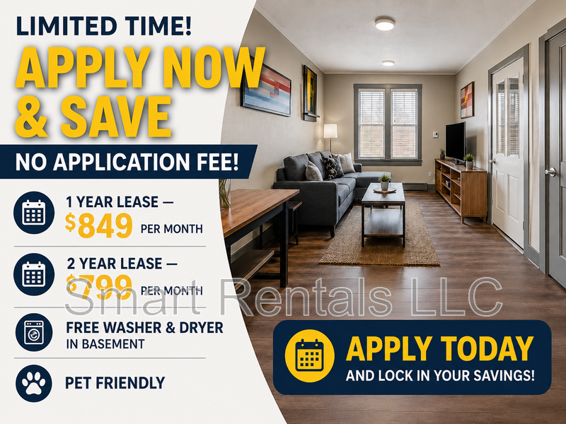 St. Louis Condo: 4729 Morgan Ford Road - 7