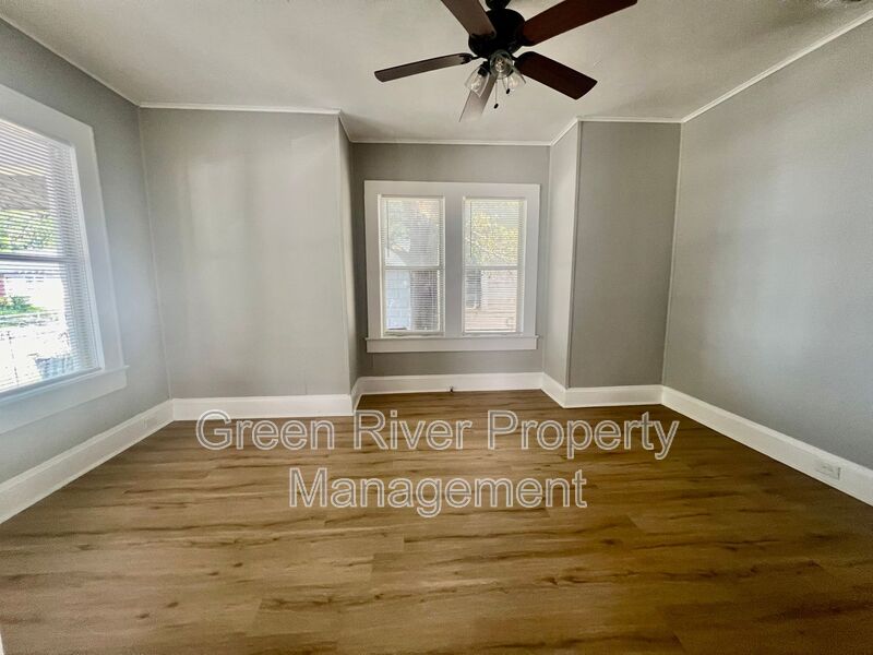 photo of rental property