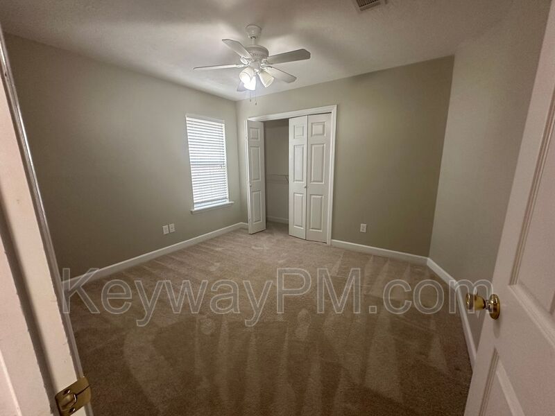 photo of rental property