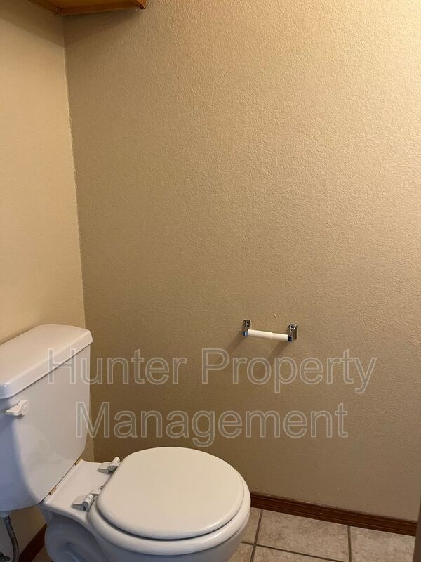 photo of rental property