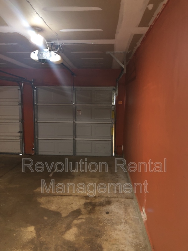 2489 Tolliver Dr GA 30294-1235 - Photo 16