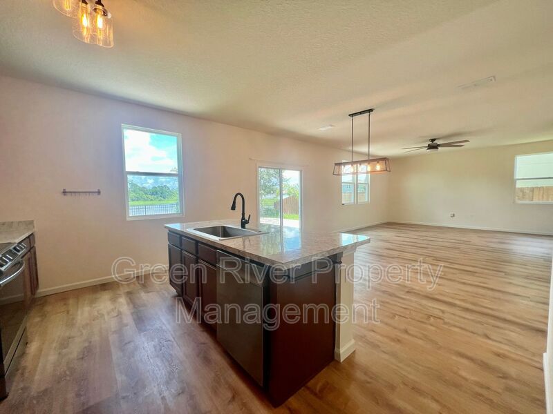 photo of rental property