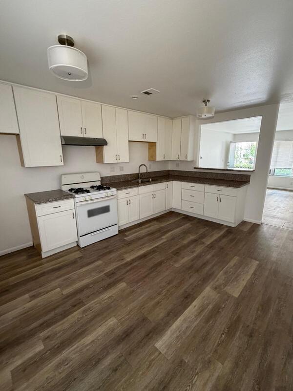 Orange Condo: 263 South Lemon Street