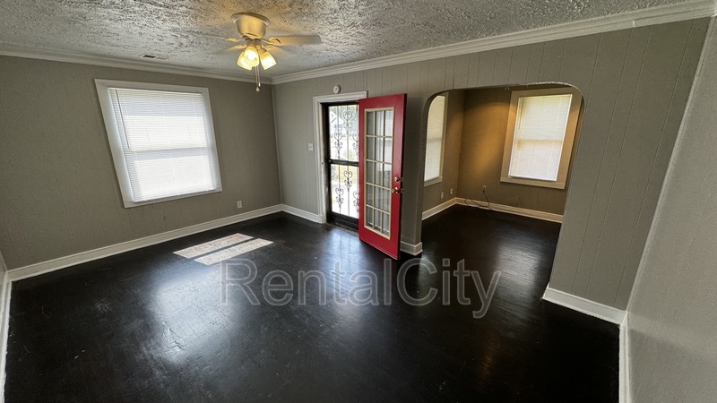 photo of rental property