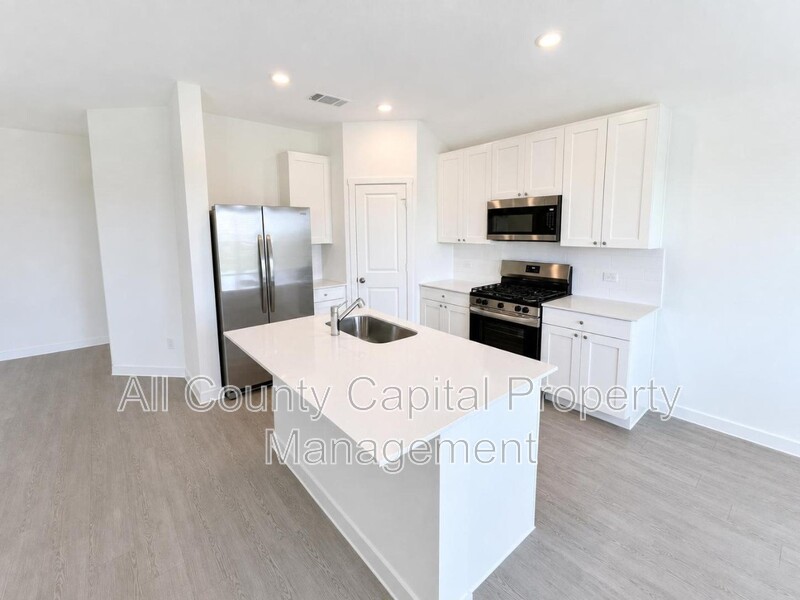 Main Rental Photo 13