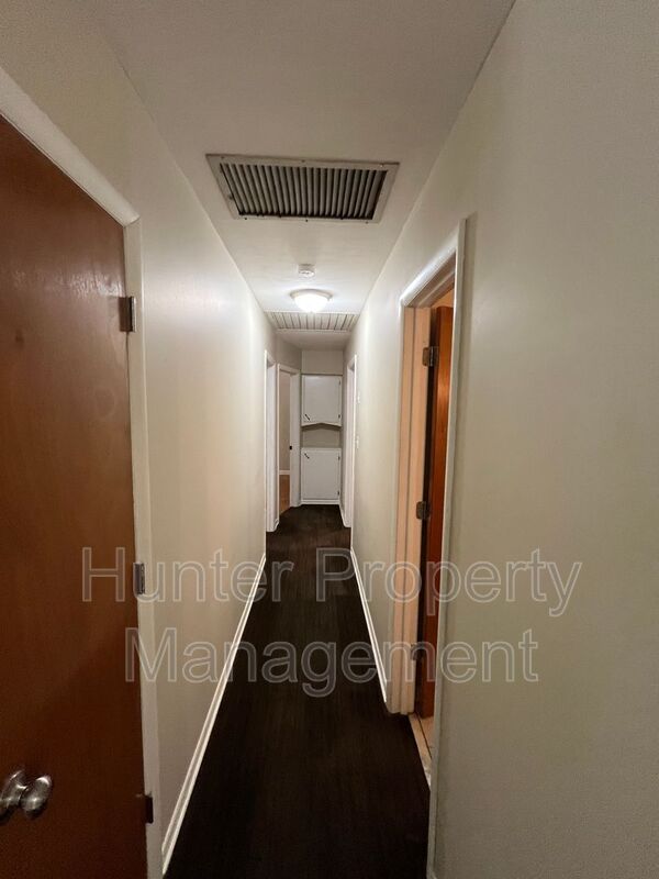 photo of rental property