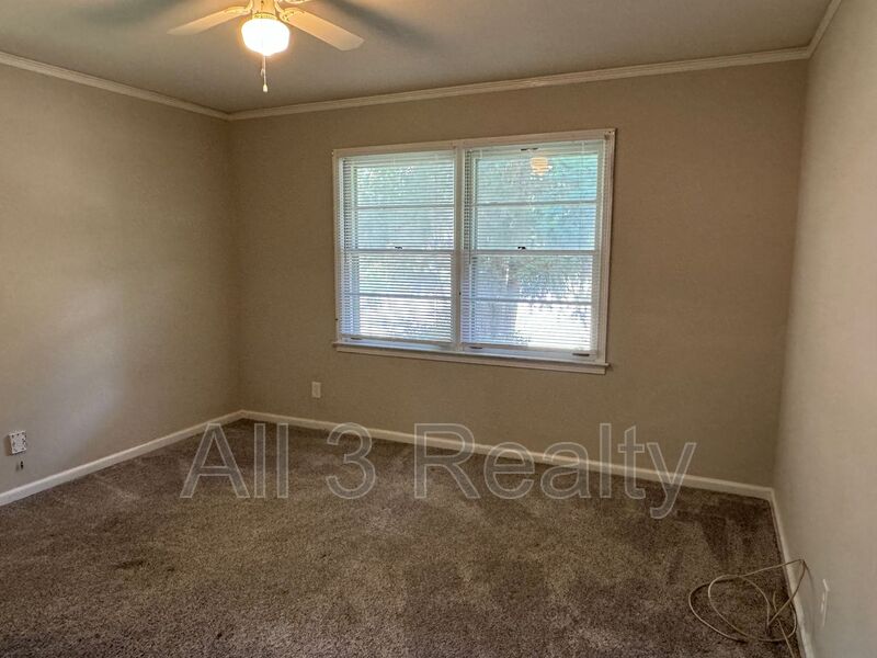 photo of rental property