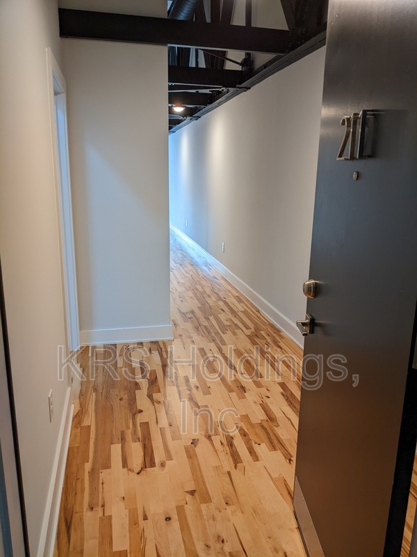 Elizabeth City Condo: 306 N Road St