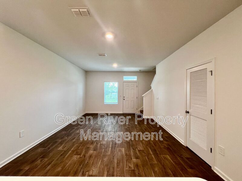 photo of rental property