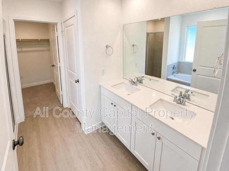 Main Rental Photo 21