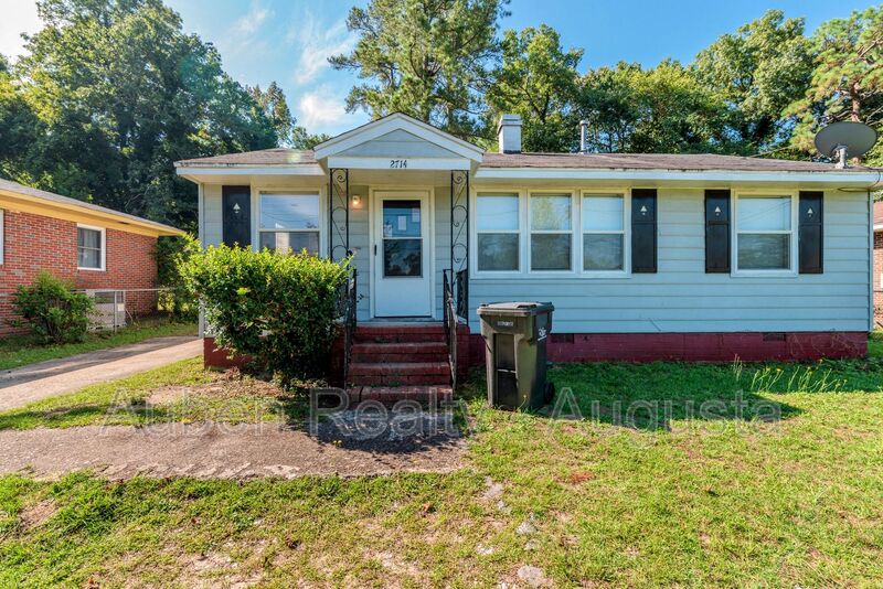 Request a Viewing for 2714 Royal Street Tenant Turner