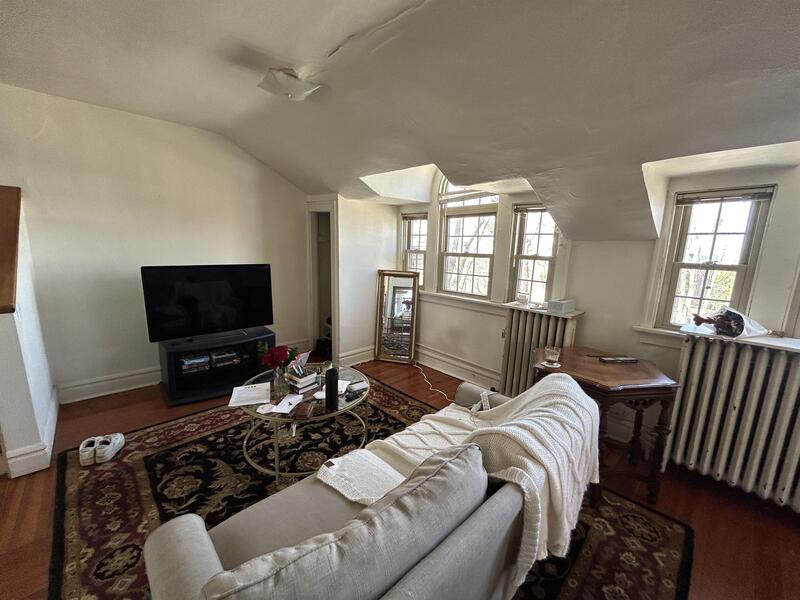 Madison Condo: 29 Langdon Street - 7