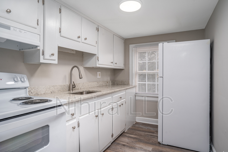 Rocky Mount Condo: 814 Sunset Ave