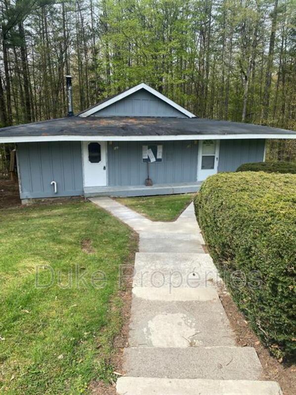 Pennellville Condo: 681 County Rt. 54