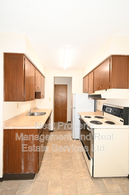 Prince George House: 879 Johnson Street